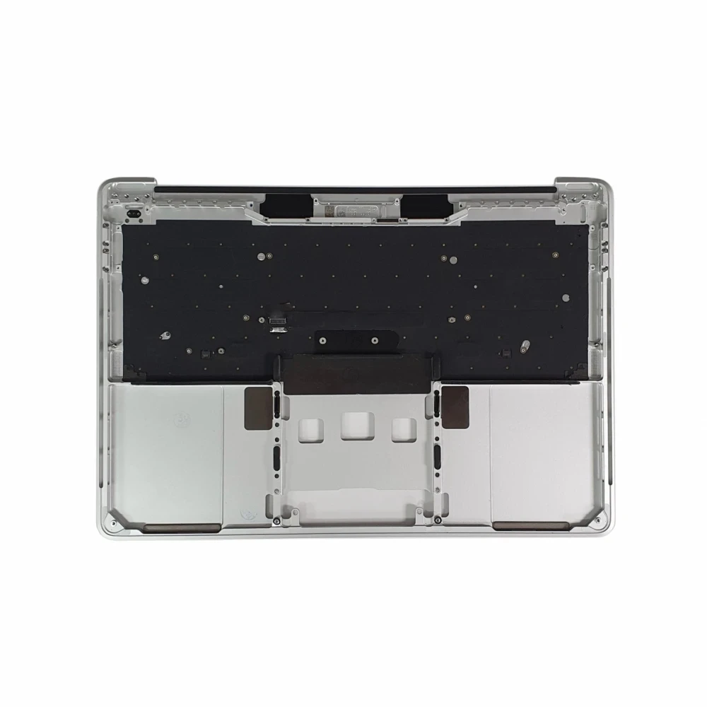 Topcase cu Tastatura si Touch Bar MacBook Pro Retina 13 inch A1706 2016-2017 UK
