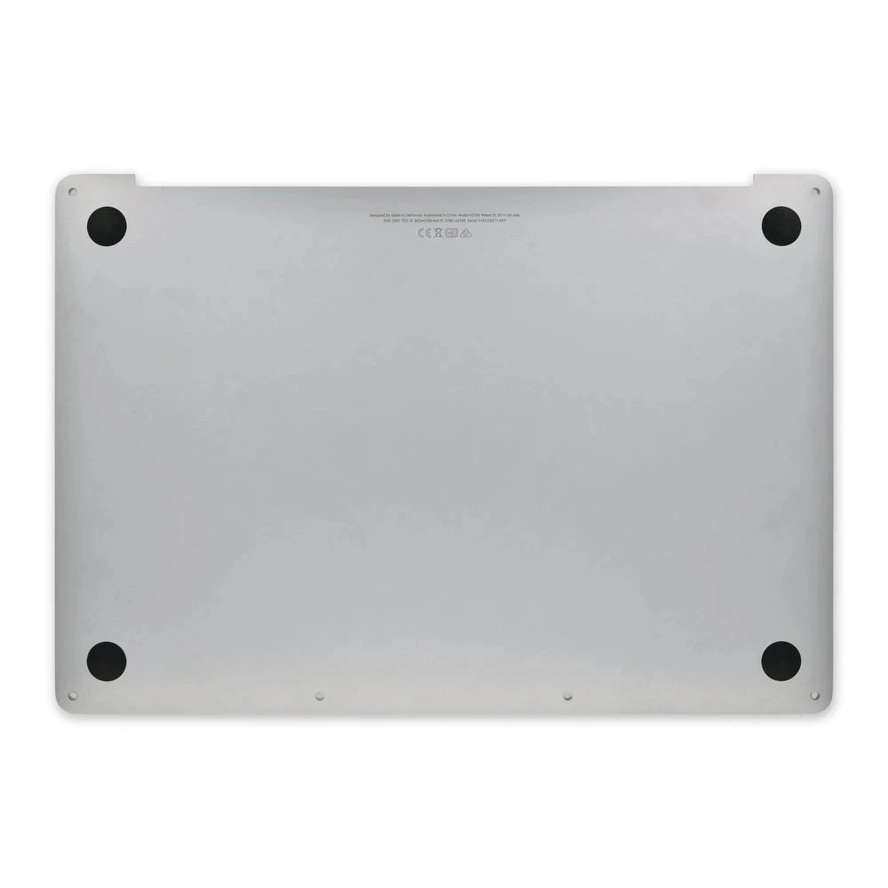 Capac spate Bottomcase MacBook Pro 13 inch A2159 2019