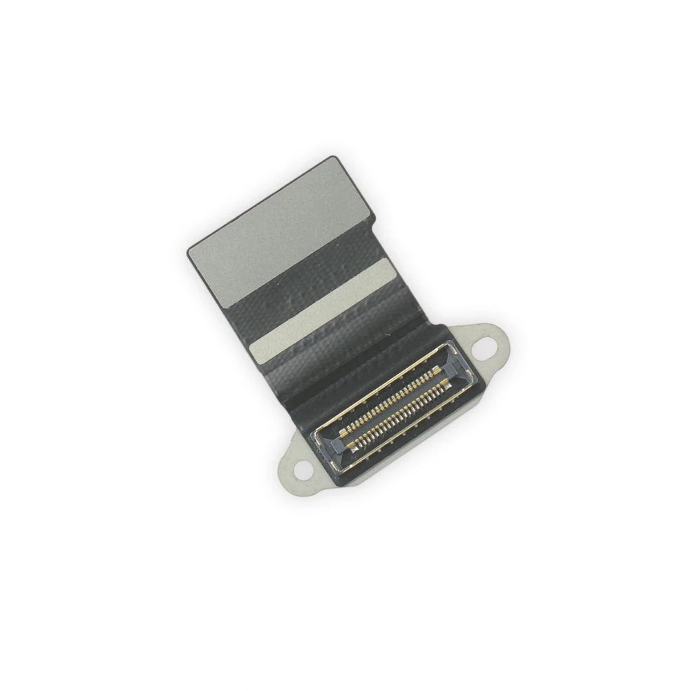 Cablu display LVDS eDP MacBook Pro Retina 13 inch A1708 / A2159