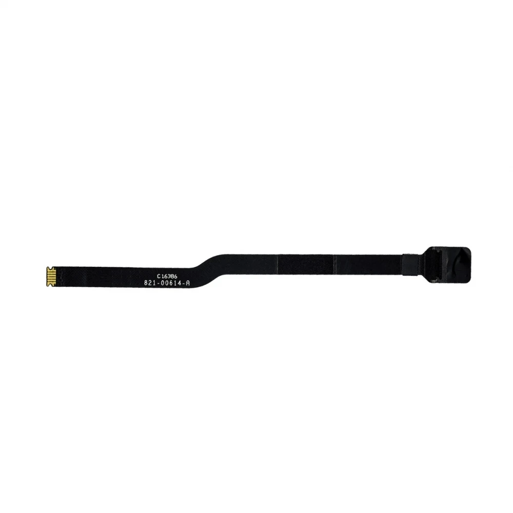 Banda date baterie MacBook Pro Retina 13 inch A1708 / A2159 / A2289 / A2338 2016-2020