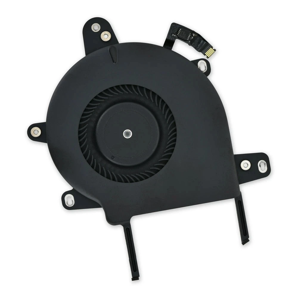 Ventilator set 2 buc MacBook Pro Retina 13 inch A2251 2020