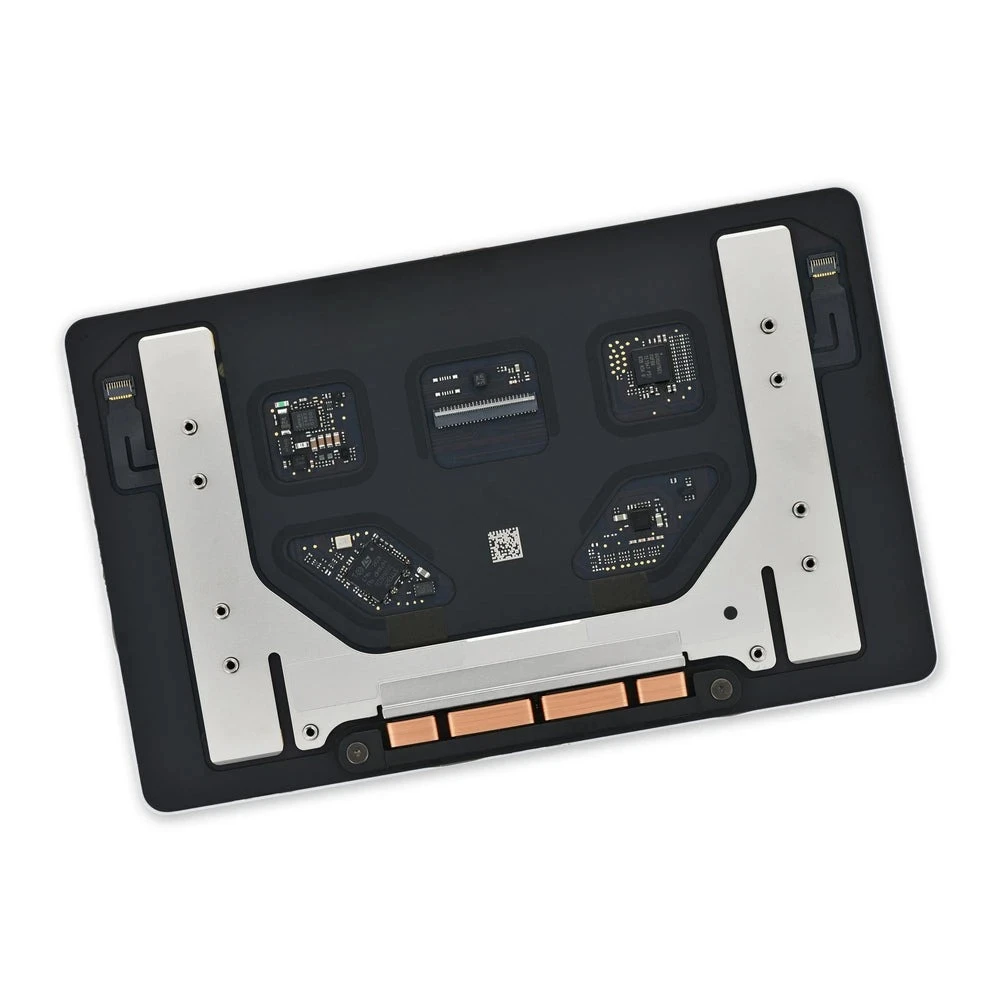 Trackpad MacBook Pro Retina 13 inch A2251 / A2289 (2020)