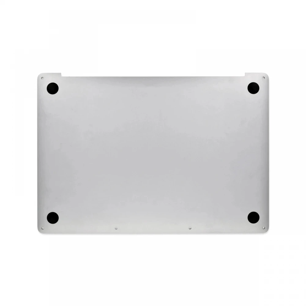 Bottomcase MacBook Pro 13 inch A2289 2020