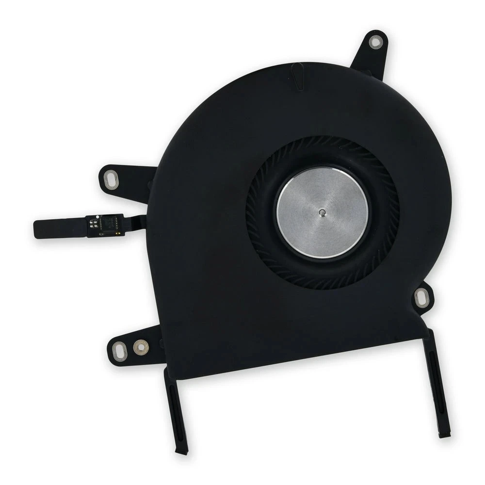 Ventilator MacBook Pro Retina 13 inch A2289 / A2338 (2020)
