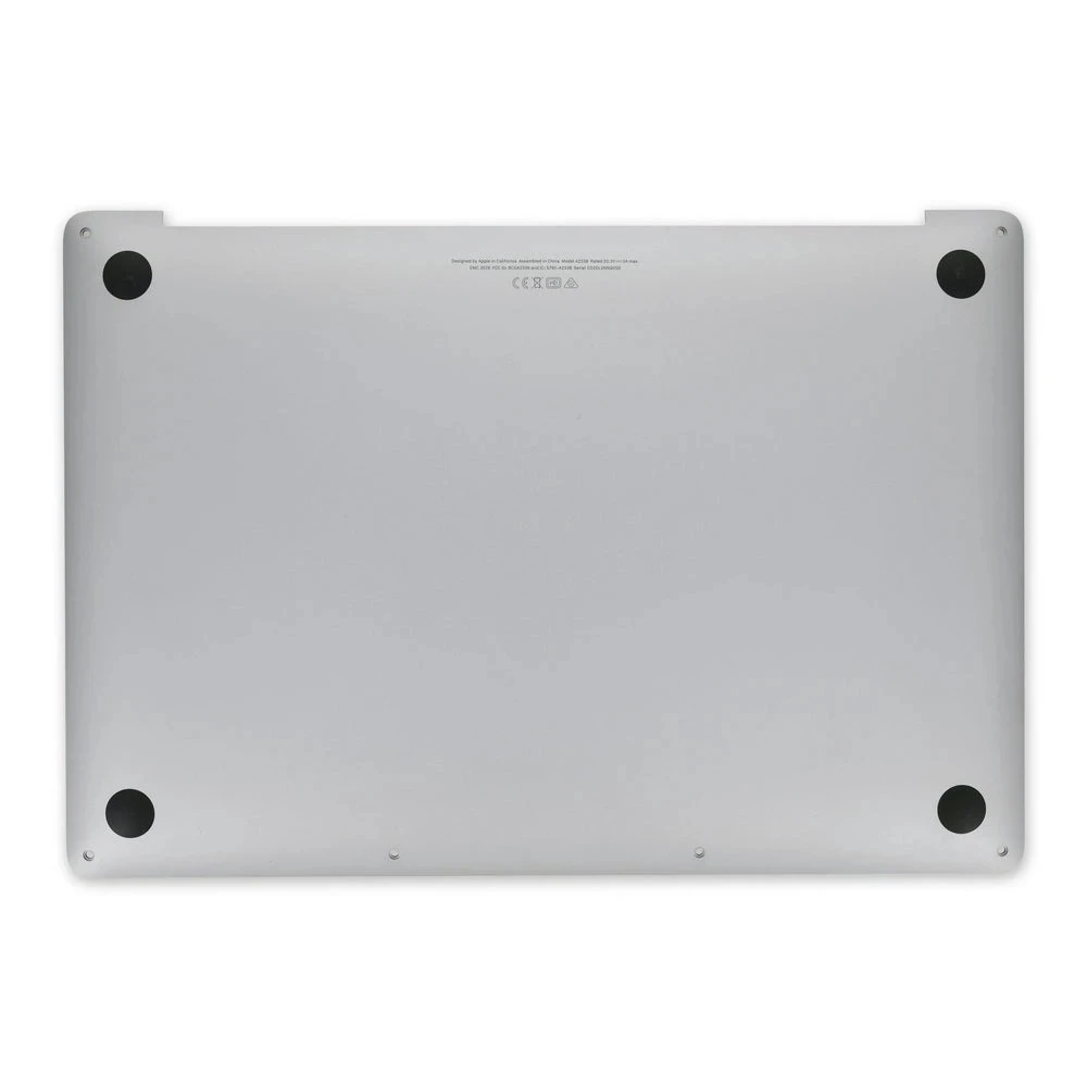 Capac spate Bottomcase MacBook Pro 13 inch A2338 2020