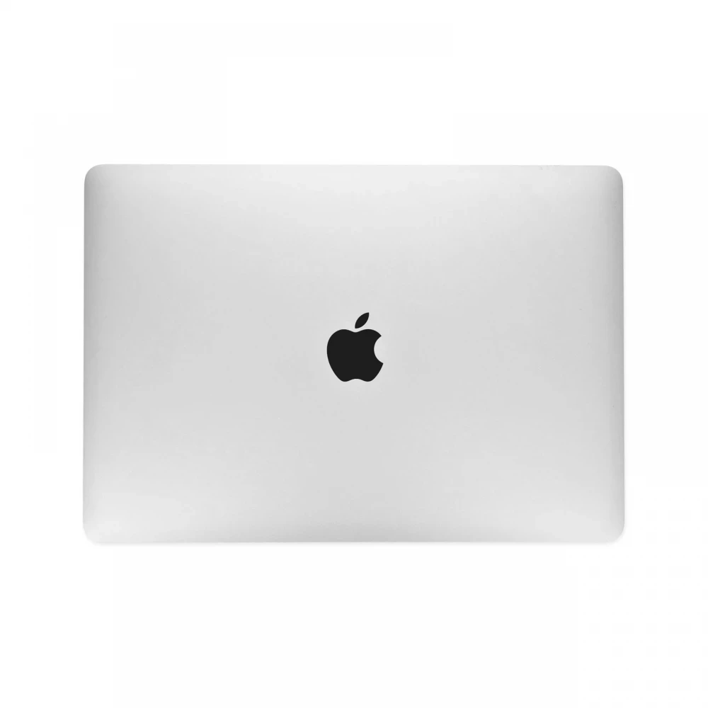 Ansamblu display MacBook Pro Retina 13.3 inch A2338 2020 M1 Silver Grad C