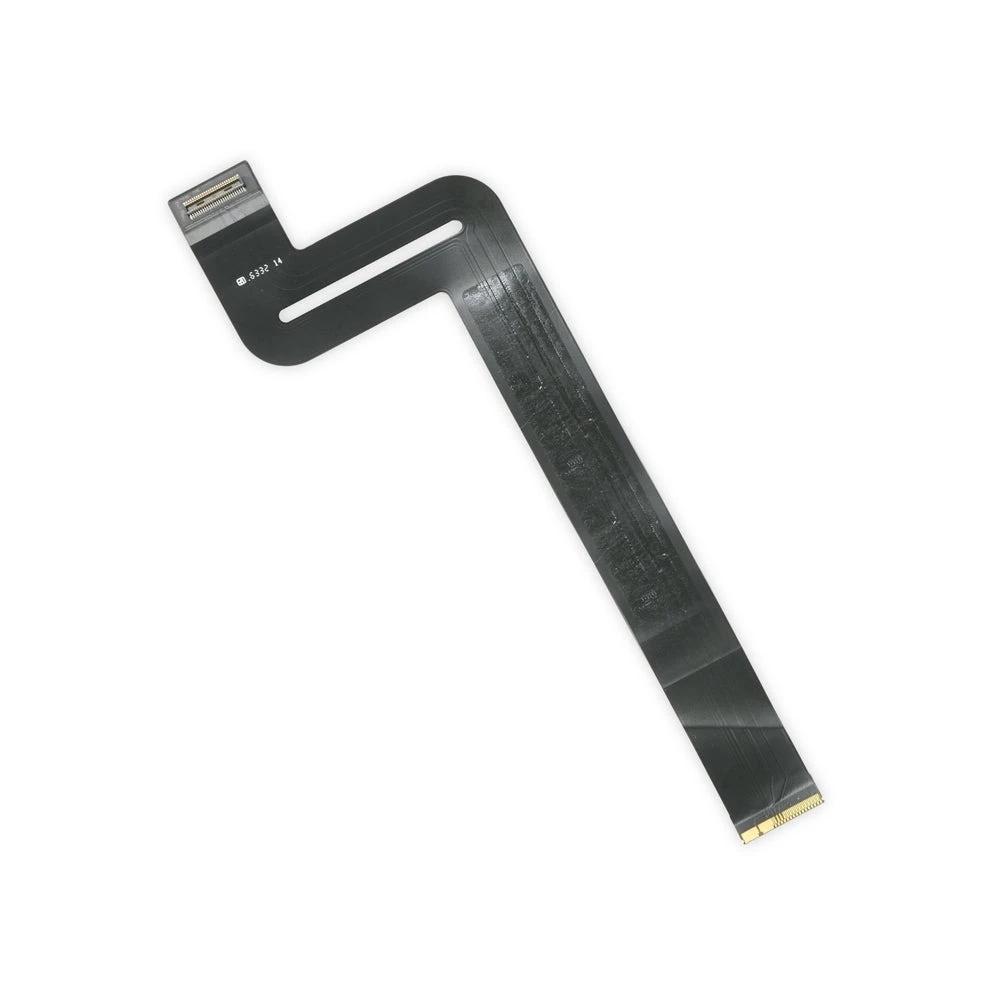 Banda flex Trackpad MacBook Pro 13 inch A2338 2020