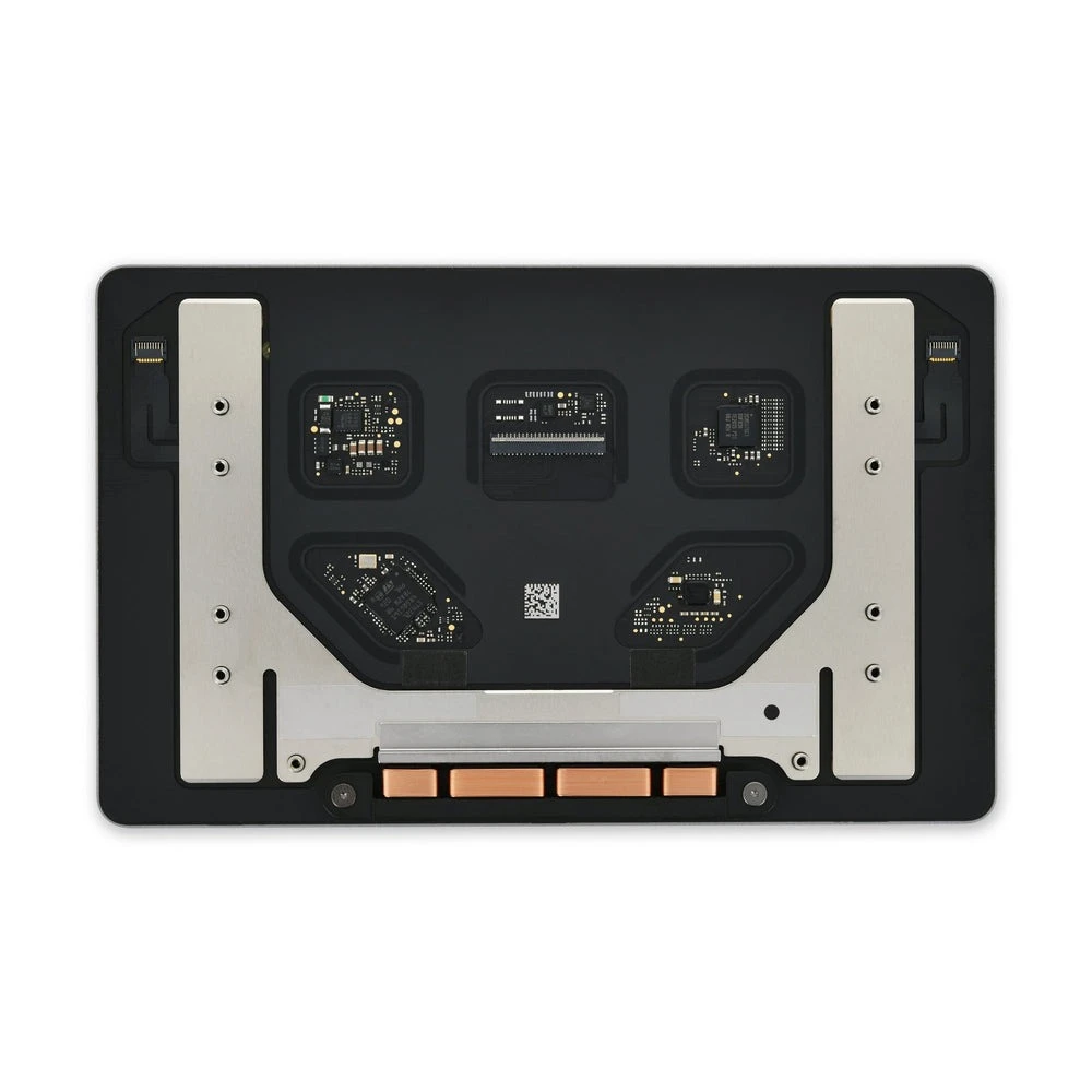 Trackpad MacBook Pro Retina 13 inch A2338 2020