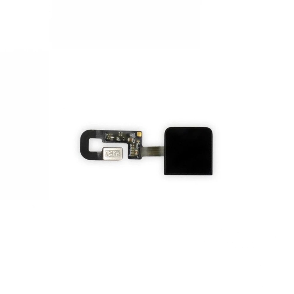 Buton Power MacBook Pro Retina 13 inch A1706 / A1989 / A2159 2016-2020 fara Touch ID