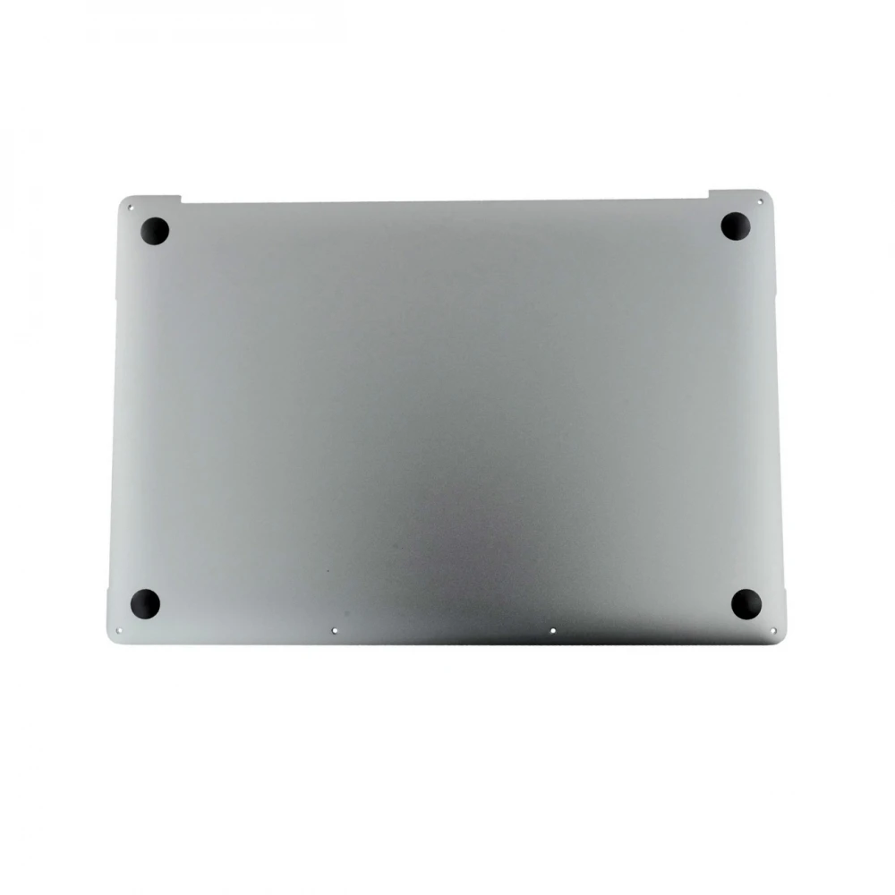 Bottomcase MacBook Pro 15 inch A1707/A1990 2016-2019