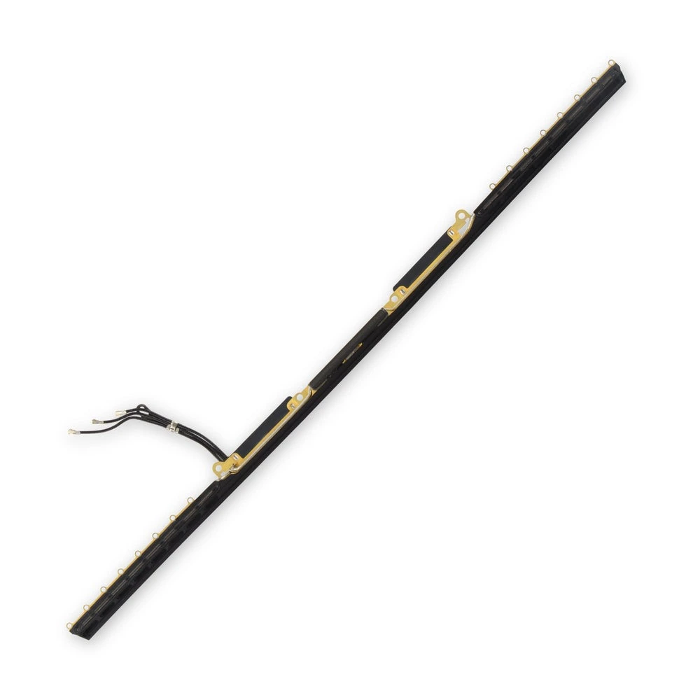 Antena WiFi MacBook Pro Retina 15 inch A1707 / A1990 2016-2019