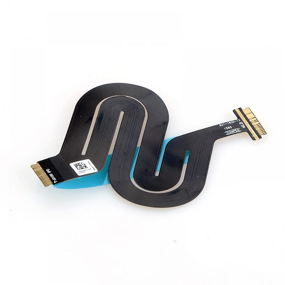 Banda flex Trackpad MacBook 12 inch A1534 Early 2015