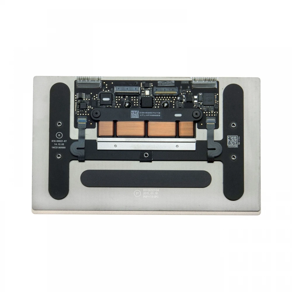 Trackpad MacBook Retina 12 inch A1534 Early 2015