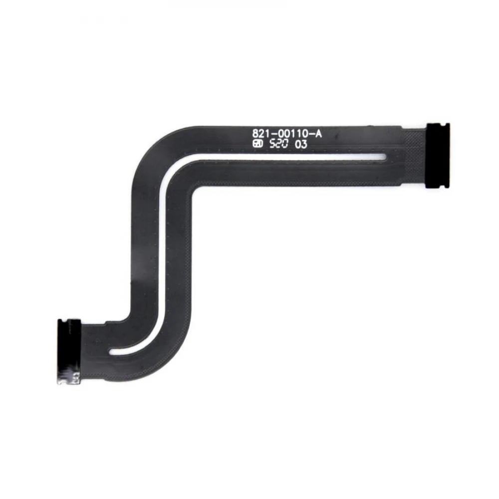 Banda tastatura MacBook Retina 12 inch A1534 Early 2015