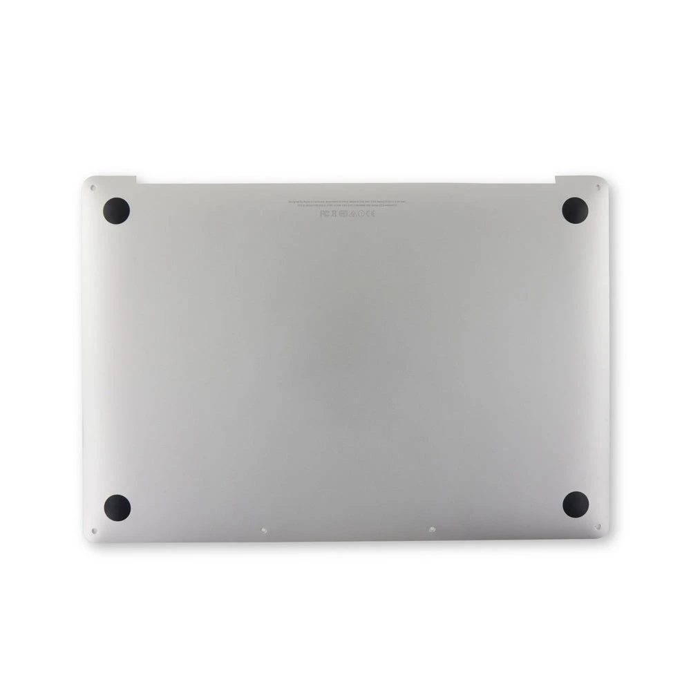 Bottomcase MacBook Pro 13 inch A1708 2016-2017