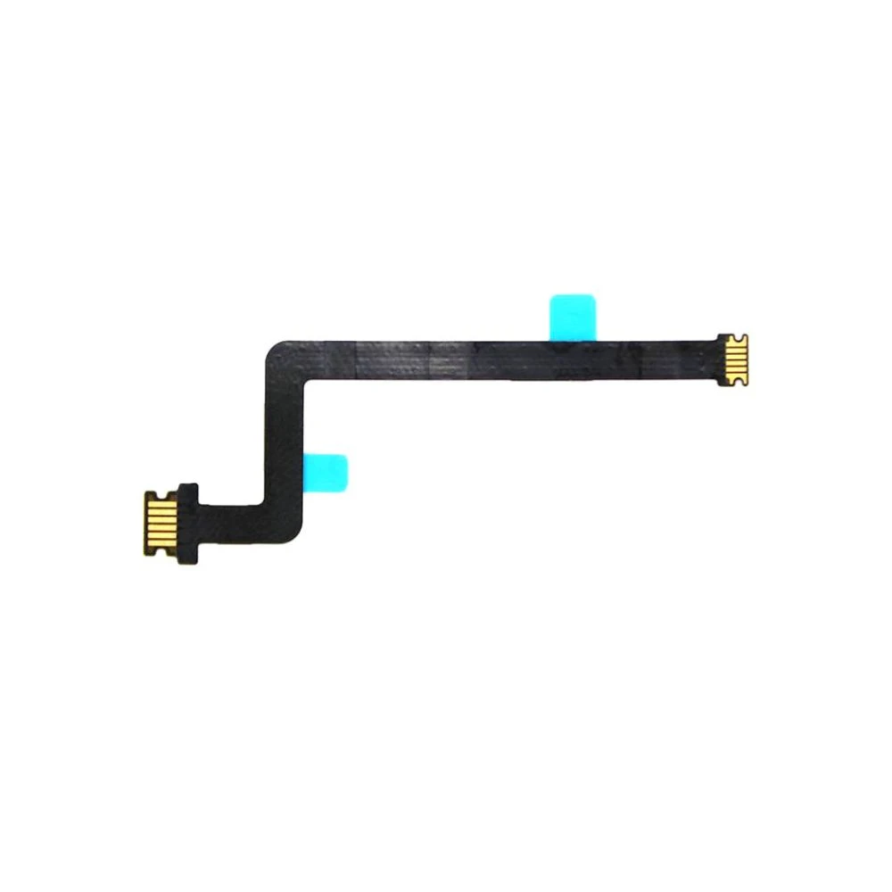 Banda date baterie MacBook Pro Retina 14-inch / 16-inch A2442 A2485 A2779 A2918 A2992