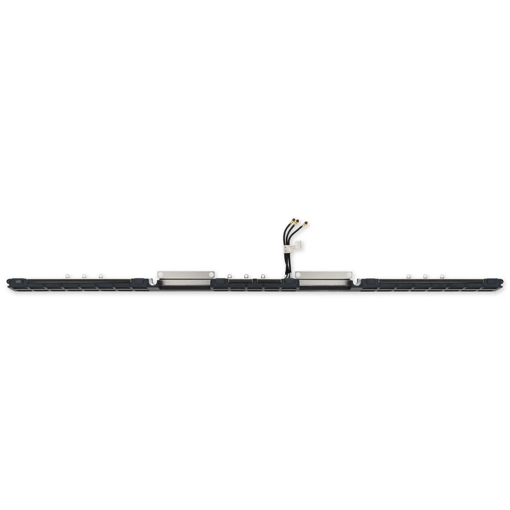 Antena WiFi MacBook Pro 16 inch A2485 2021