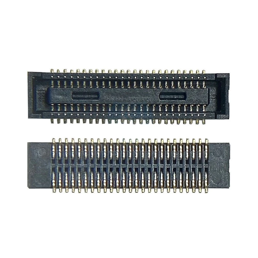 Conector Trackpad MacBook Pro 14-inch A2442 / 16-inch A2485 2021