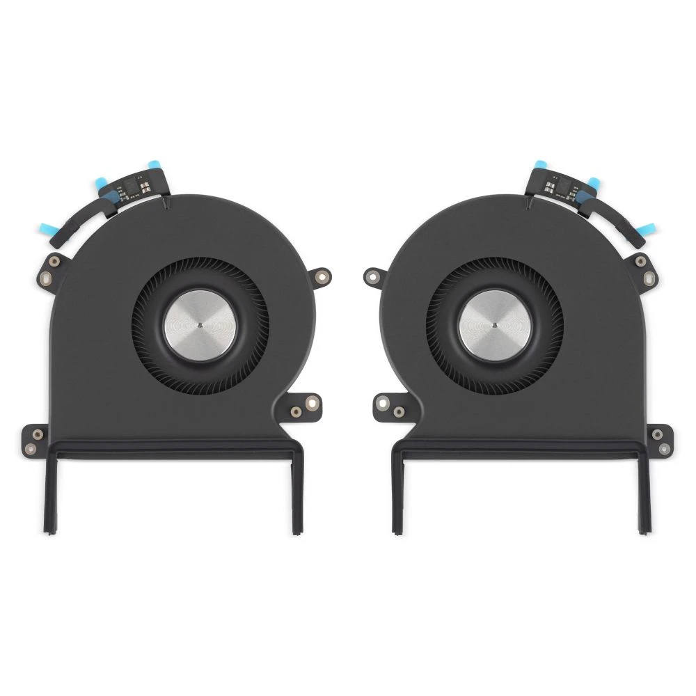 Ventilator set 2 buc MacBook Pro Retina 16 inch A2485 2021