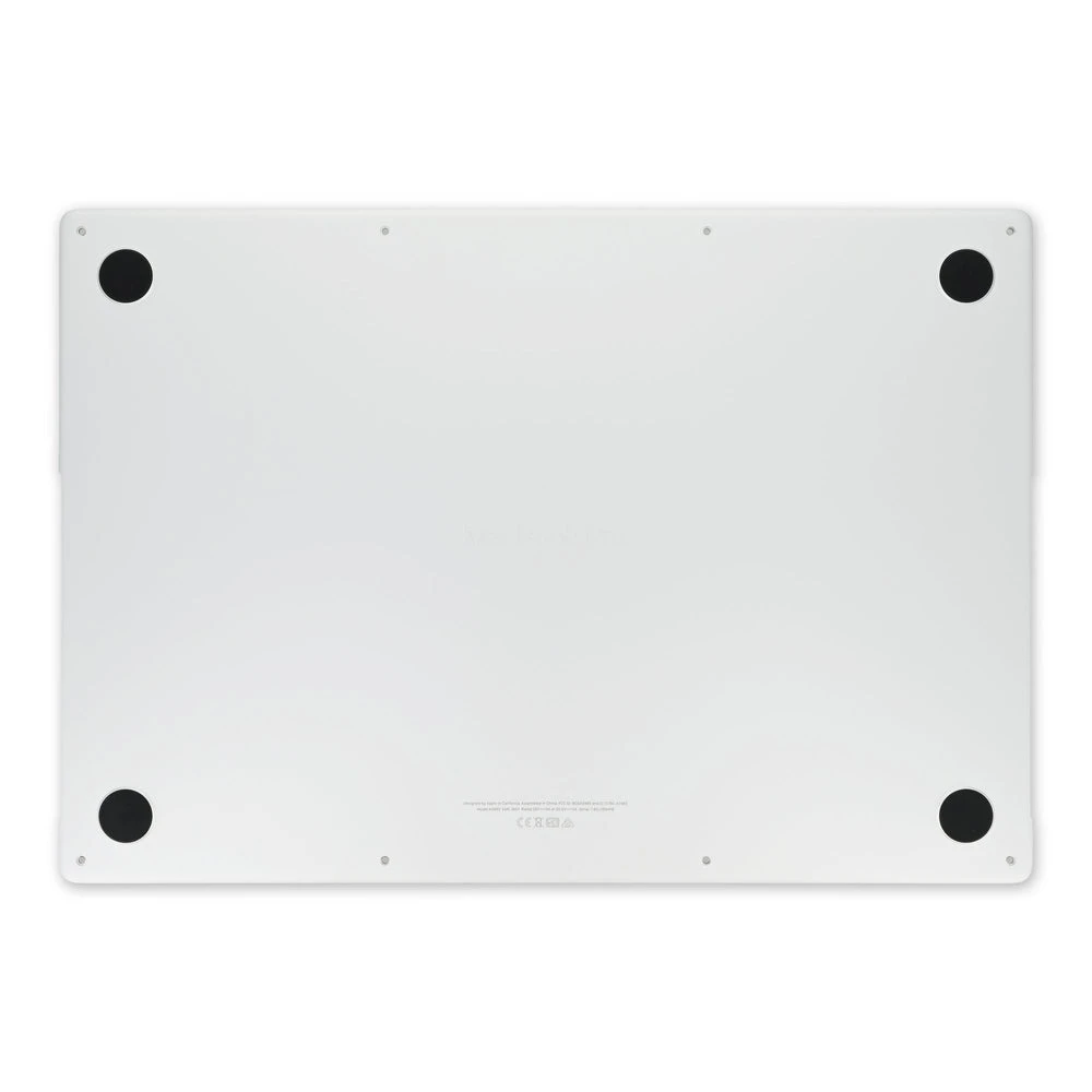 Bottomcase MacBook Pro 14 inch A2442 / A2779 2021-2023