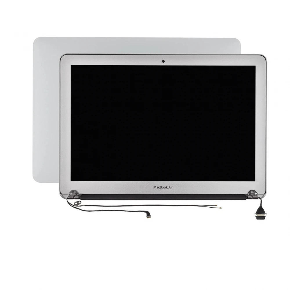 Ansamblu display MacBook Air 13-inch A1466, 2013-2017, Gray