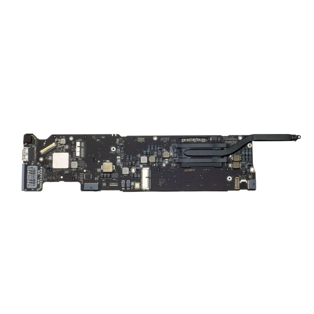 Placă de bază / Placă de bază MacBook Air 13 inch A1466 — i5 1.4 GHz 4 GB (2014)