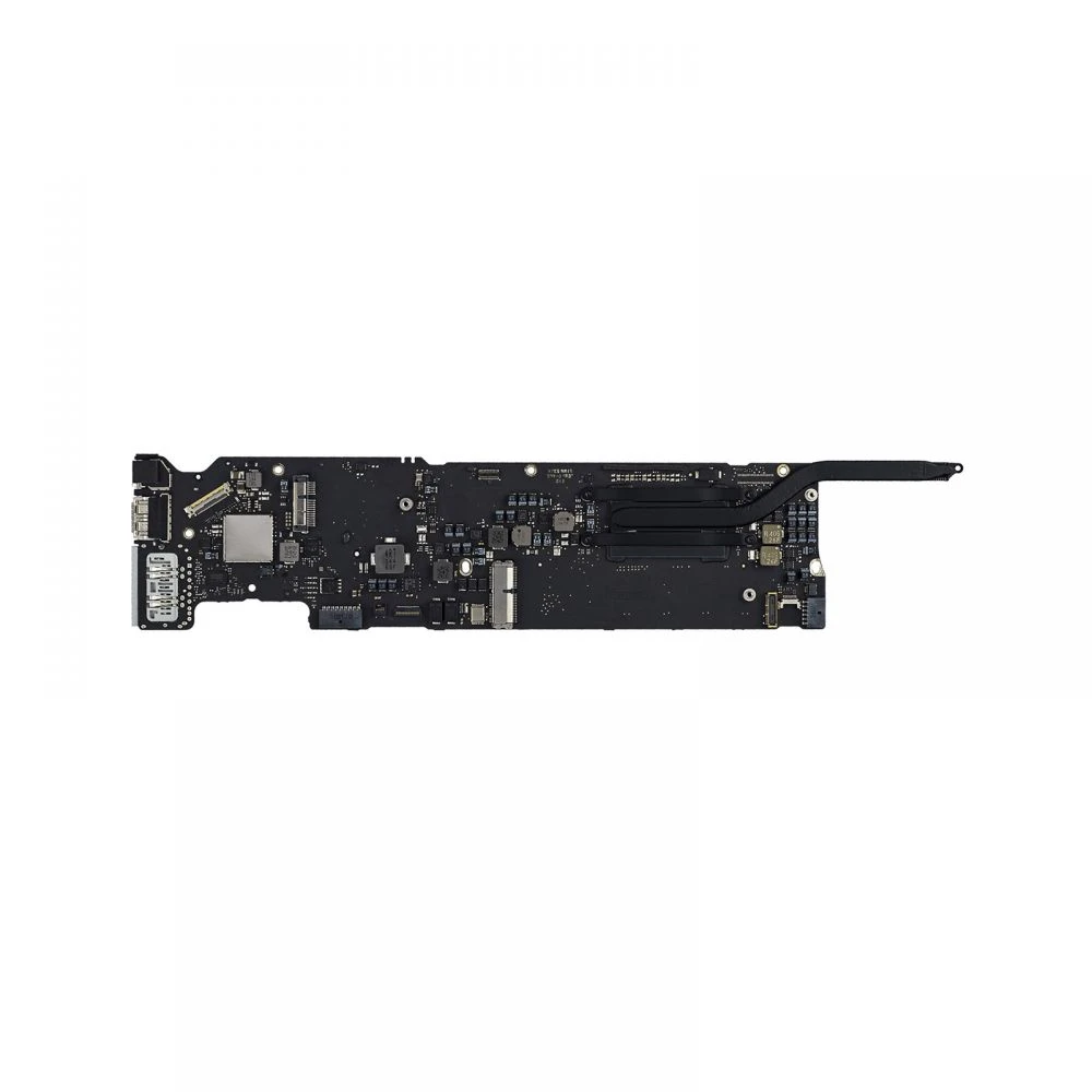 Placă de bază / Placă de bază MacBook Air 13 inch A1466 — i5 1.8 GHz 8 GB
