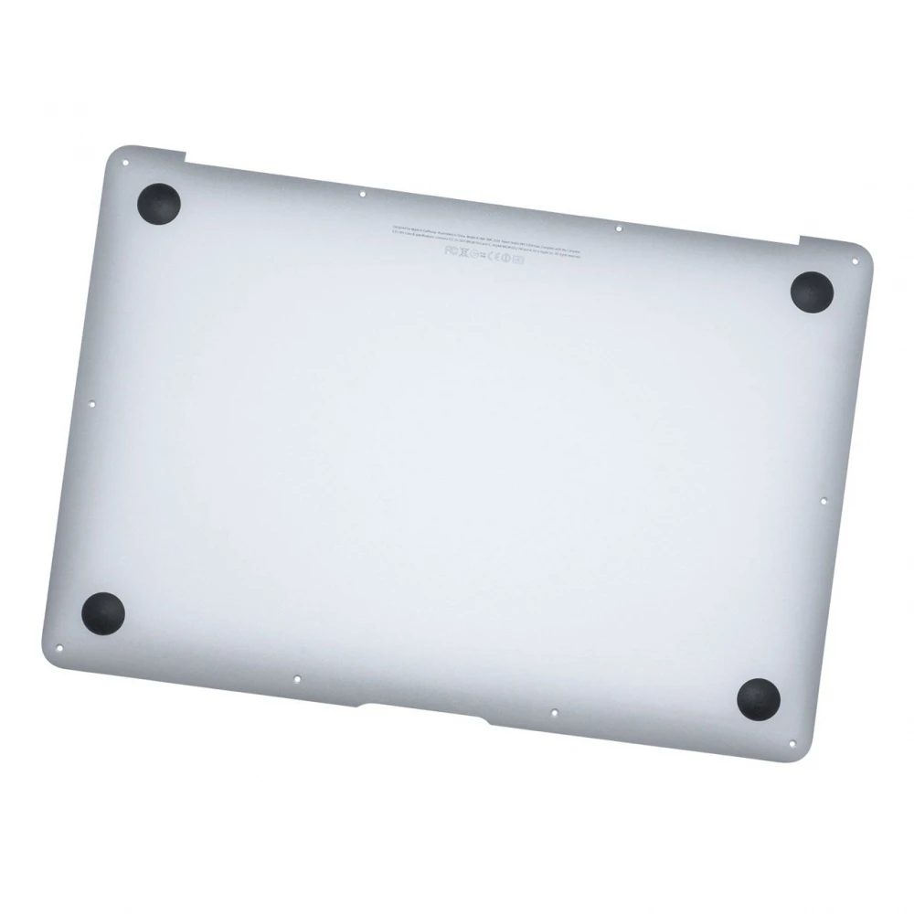 Bottomcase MacBook Air 13 inch A1466, A1369 2010-2017