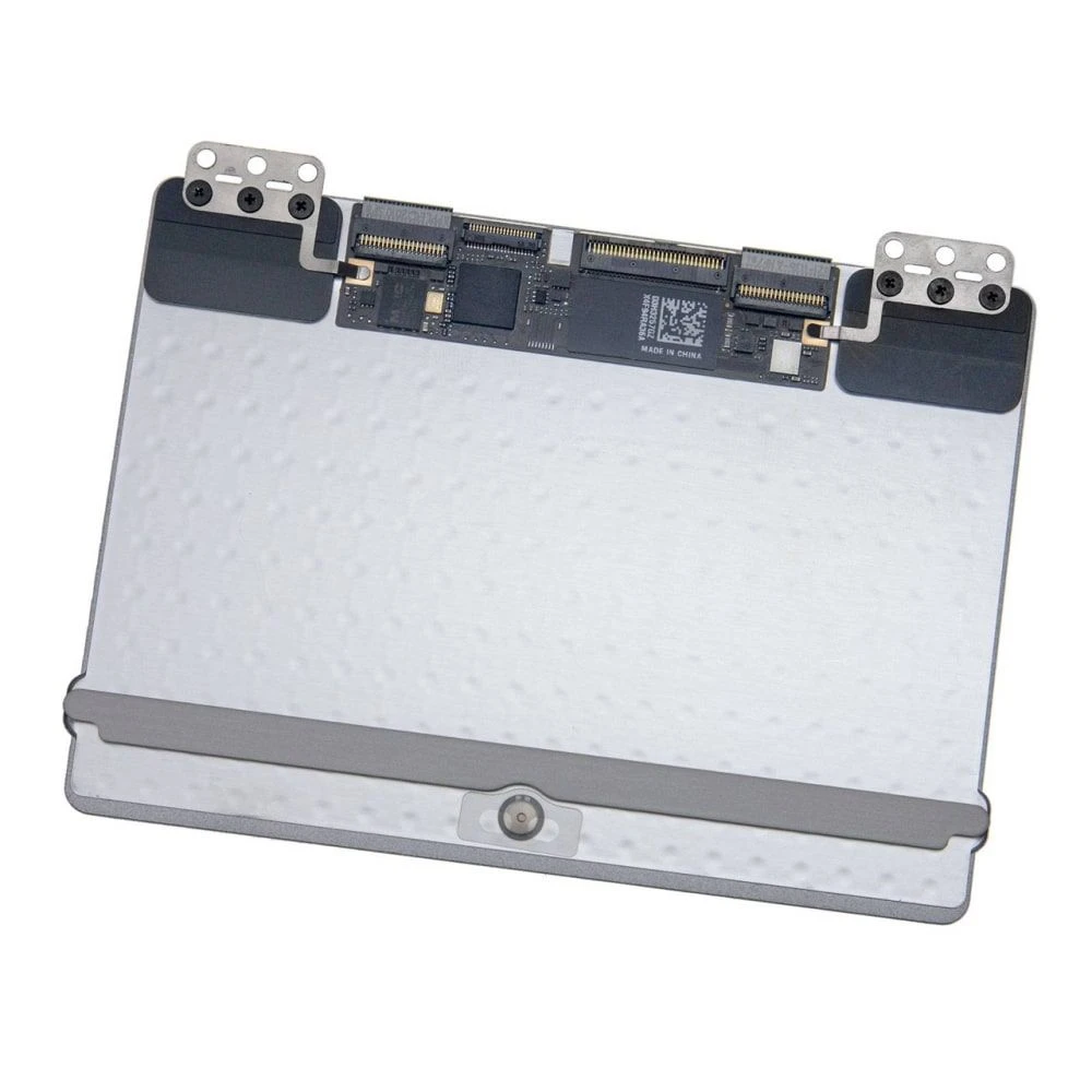 Trackpad MacBook Air 13 inch A1466 (2013-2017)