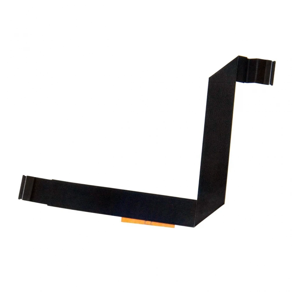 Banda flex Trackpad MacBook Air 13 inch A1466 2013-2017