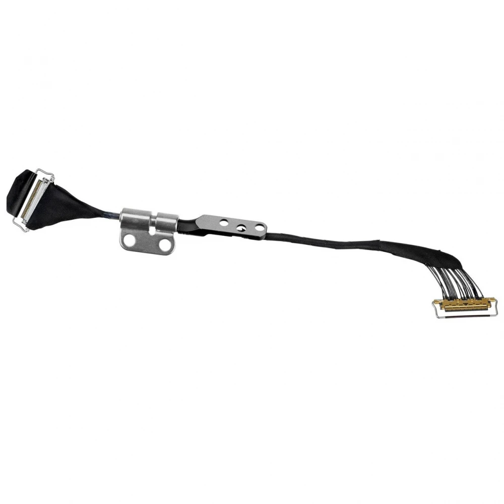 Cablu display LVDS MacBook Air 13 inch A1369, A1466 2010-2017