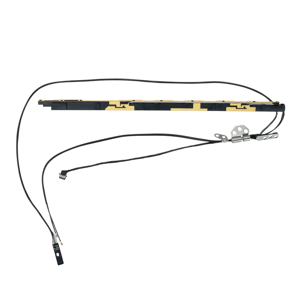 Antena WiFi si Cablu iSight MacBook Air 13 inch A1466 (2013-2017)