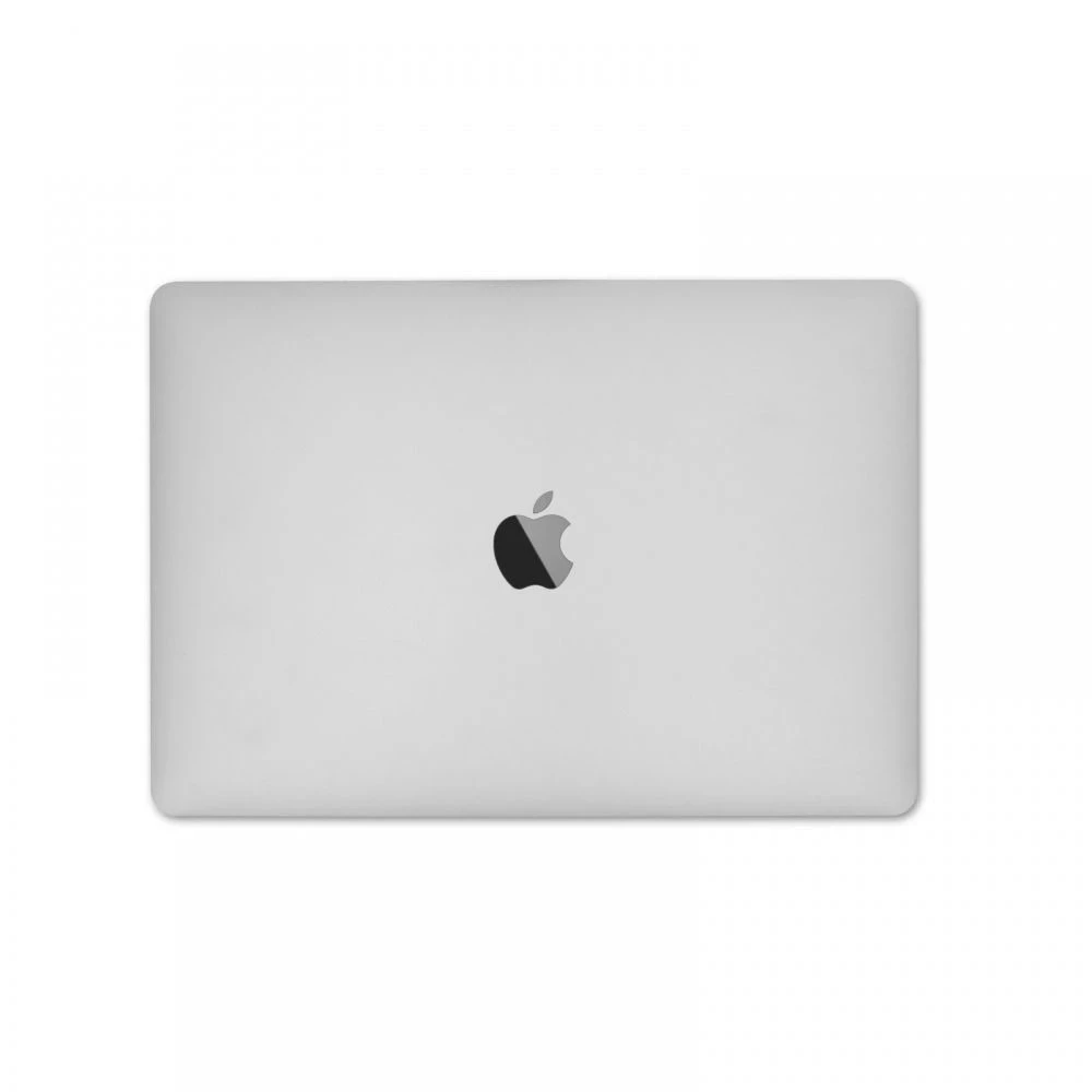 Ansamblu display MacBook Air A1932 / A2179 (2019-2020) Silver - Folosit Grad C