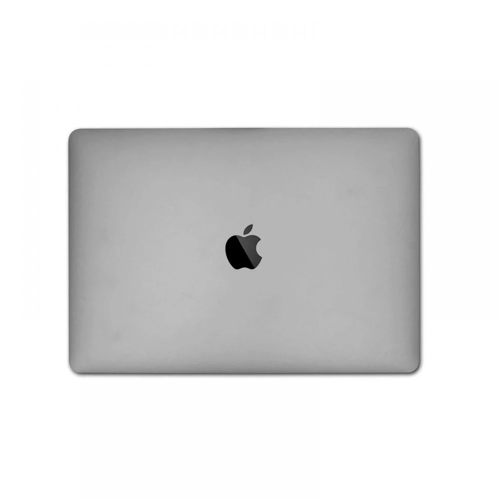 Ansamblu display MacBook Air A1932 / A2179 (2019-2020) Gray - Folosit Grad B