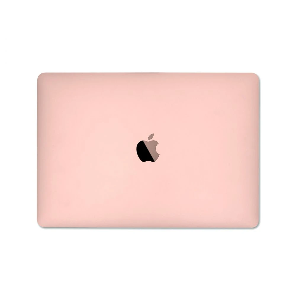 Ansamblu display MacBook Air A1932 / A2179 (2019-2020) Gold Folosit Grad B