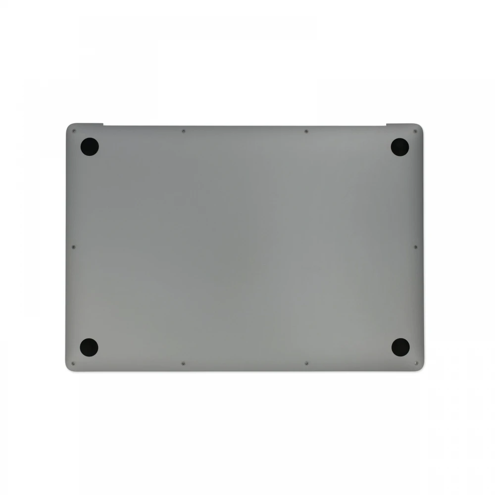 Bottomcase MacBook Air 13 inch A1932/A2179 2018-2020