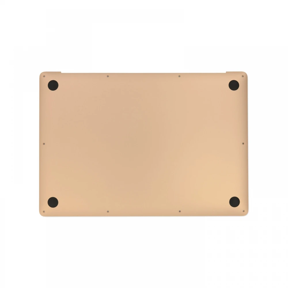 Bottomcase MacBook Air 13 inch A1932/A2179 2018-2020