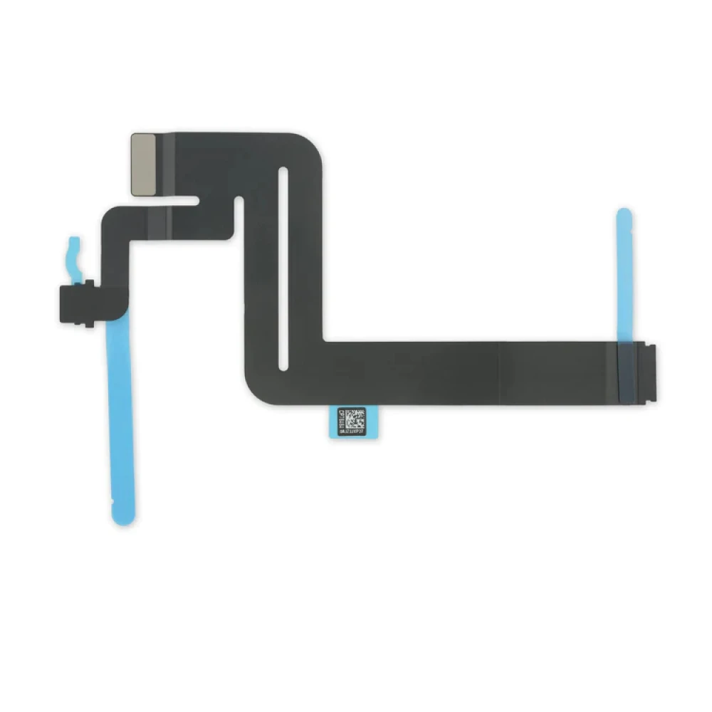 Banda flex Trackpad MacBook Air 13 inch A1932 (2018-2019)