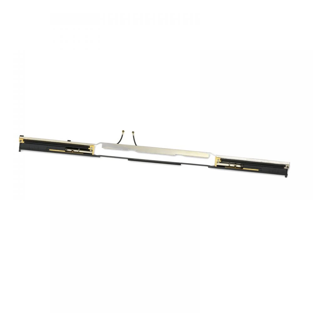 Antena WiFi MacBook Air 13 inch A1932 / A2179 (2018-2020)