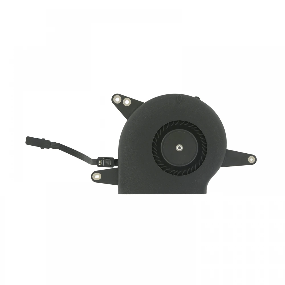 Ventilator MacBook Air 13 inch A1932 / A2179 2018-2020
