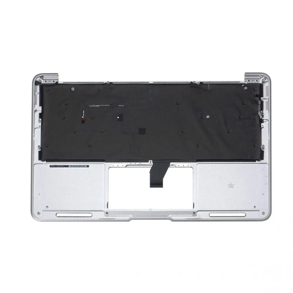Topcase cu tastatura pentru MacBook Air 11 inch A1465 Mid 2013-Early 2015, Layout UK