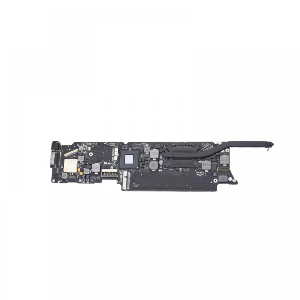 Placa de baza MacBook Air 11 inch A1465 Mid 2012 — i5 1.7 GHz 4 GB