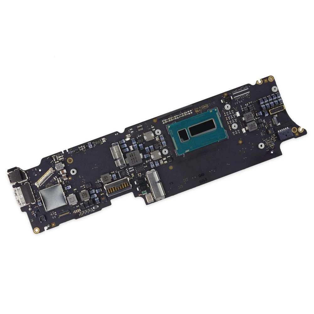 Placa de baza MacBook Air 11 inch A1465 Early 2015 — i5 1.6 GHz 8 GB