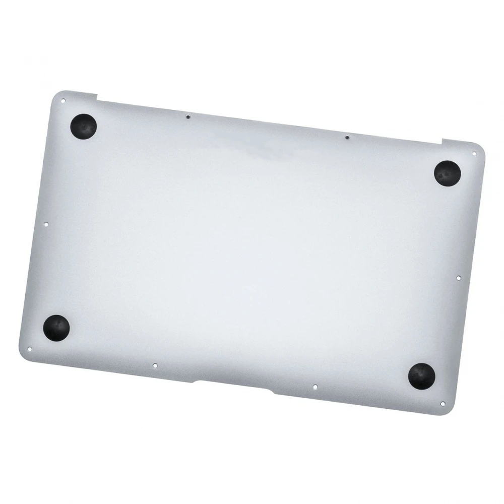 Bottomcase MacBook Air 11 inch A1465, A1370 Late 2010-Early 2015