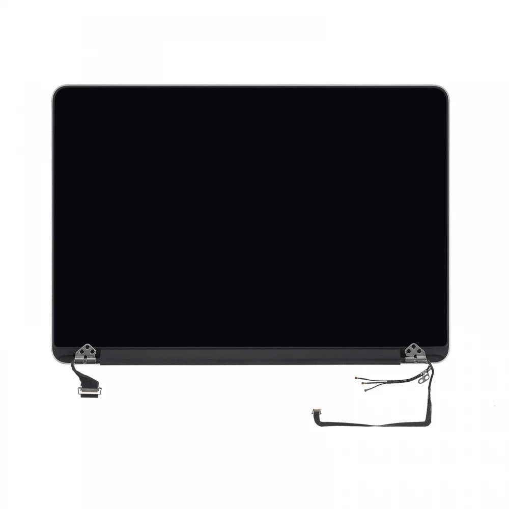 Ansamblu display MacBook Pro Retina 13 inch A1502 (2013-2014) - Grad A