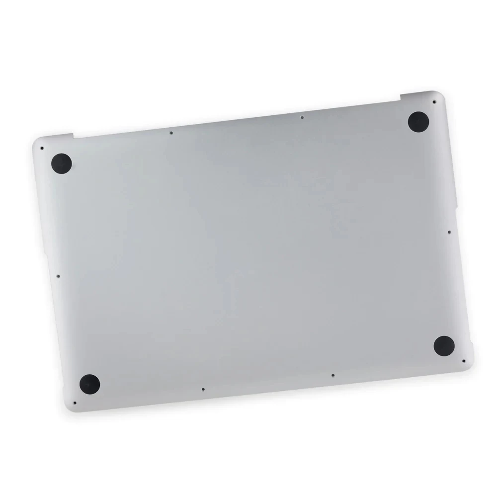 Capac spate Bottomcase MacBook Pro Retina 15 inch A1398 Mid 2012 / Early 2013