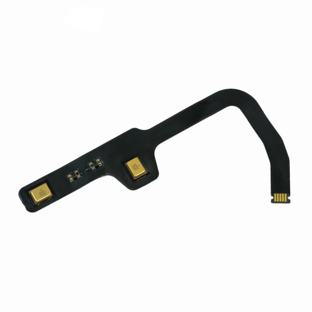 Banda microfon MacBook Pro Retina 15 inch A1398 2012-2015