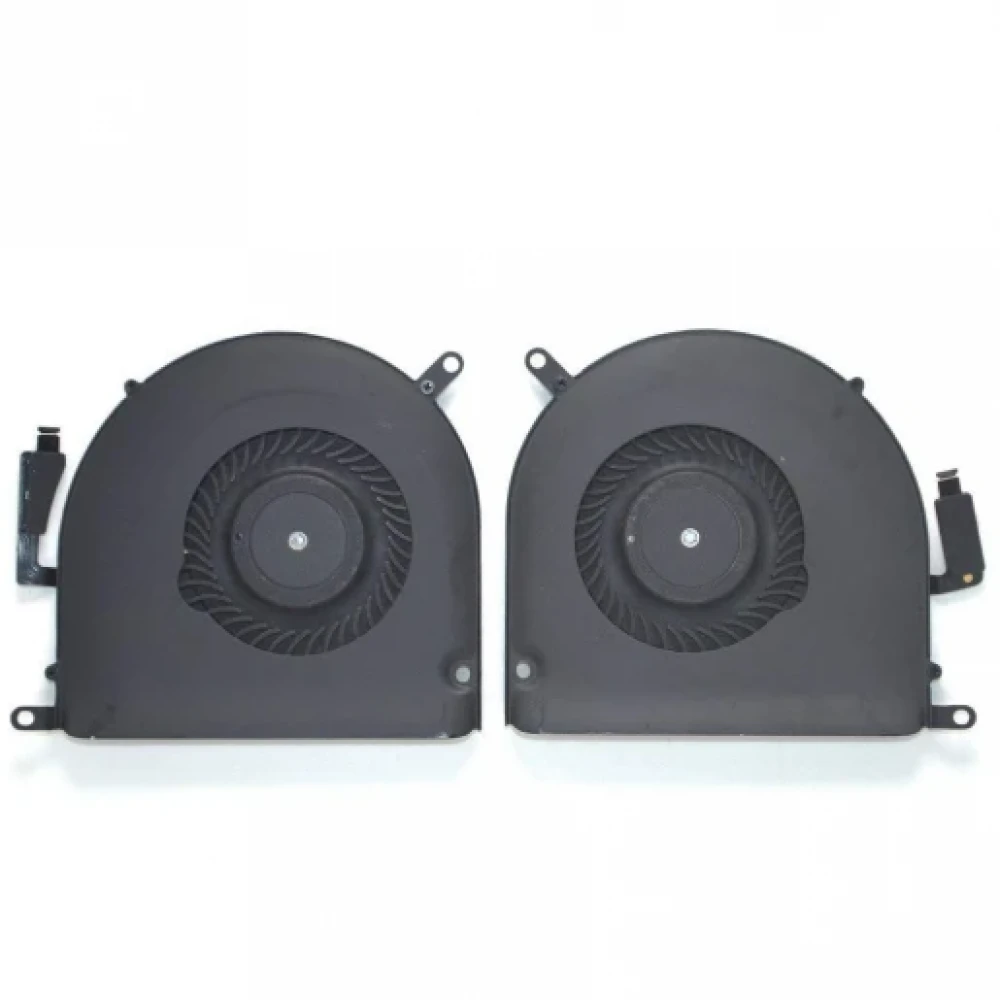 Set ventilatoare MacBook Pro Retina 15 inch A1398 (2013-2015) Nou