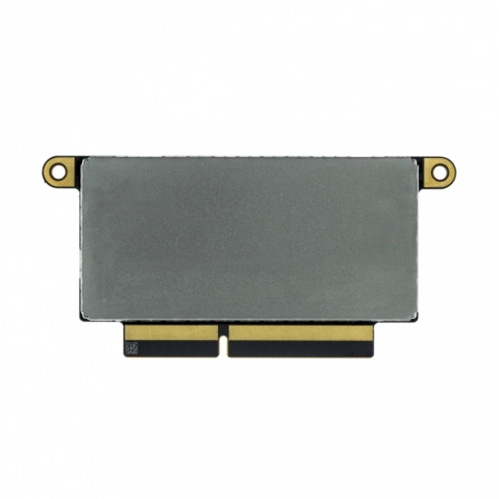 SSD 128GB MacBook Pro Retina 13 inch A1708 Mid 2017
