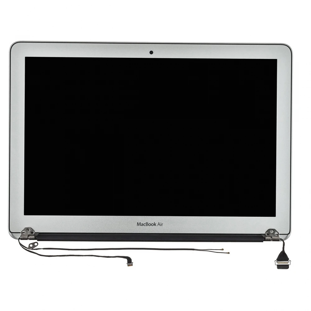 Ansamblu display MacBook Air 13-inch A1466, Mid-2012, Gray